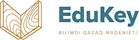 edukeyIcon